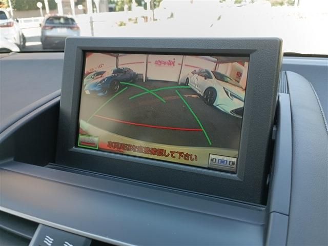 LEXUS HS250h