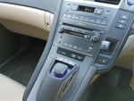 LEXUS HS250h
