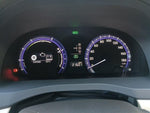 LEXUS HS250h
