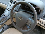 LEXUS HS250h