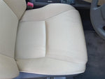LEXUS HS250h
