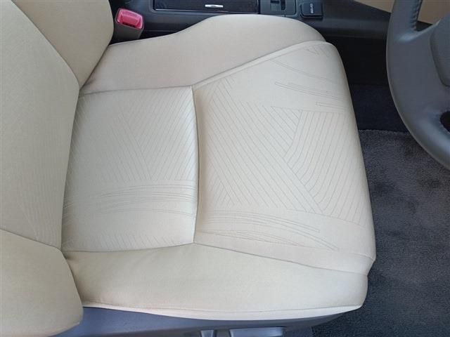 LEXUS HS250h