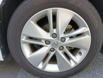 LEXUS HS250h