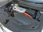 LEXUS HS250h