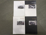 LEXUS HS250h