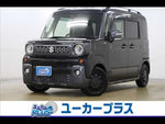 Spacia GEAR