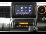 Spacia GEAR