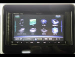 Spacia GEAR