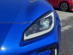 BRZ