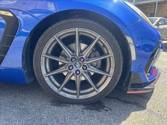 BRZ