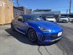 BRZ
