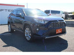 RAV4 4WD