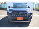 RAV4 4WD