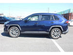 RAV4 4WD