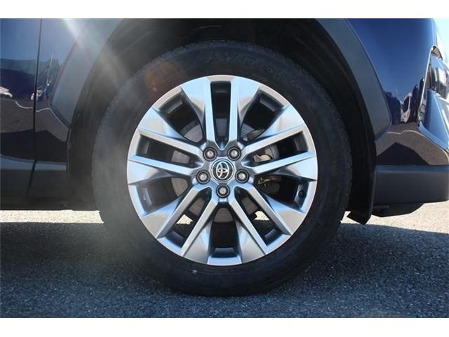 RAV4 4WD