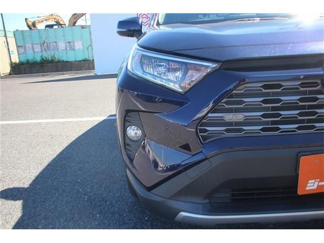 RAV4 4WD