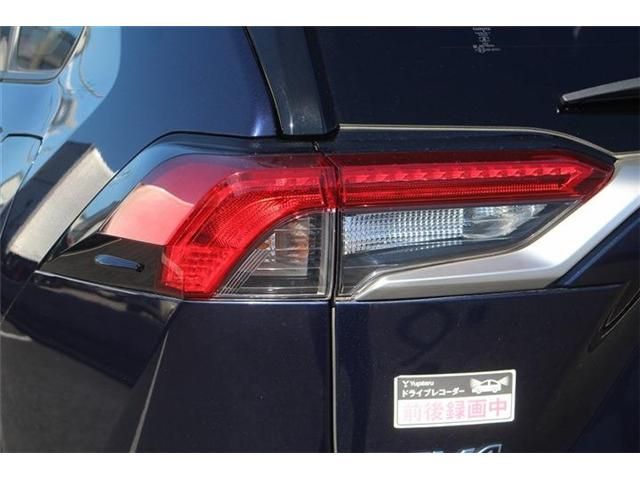 RAV4 4WD