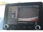 ECLIPSE CROSS PHEV