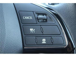 ECLIPSE CROSS PHEV