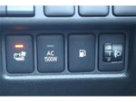 ECLIPSE CROSS PHEV