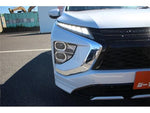 ECLIPSE CROSS PHEV