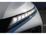 ECLIPSE CROSS PHEV