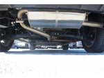 ECLIPSE CROSS PHEV