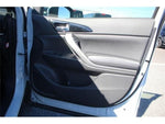 ECLIPSE CROSS PHEV