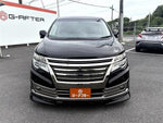 ELGRAND