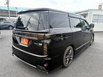 ELGRAND