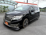 ELGRAND