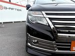 ELGRAND