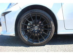 GR YARIS
