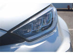 GR YARIS