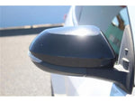 GR YARIS
