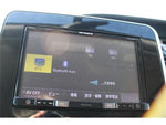 SERENA  S-HYBRID 4WD