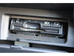 SERENA  S-HYBRID 4WD