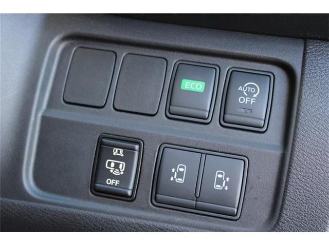 SERENA  S-HYBRID 4WD