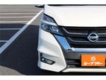 SERENA  S-HYBRID 4WD