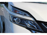 SERENA  S-HYBRID 4WD