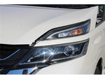 SERENA  S-HYBRID 4WD