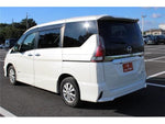 SERENA  S-HYBRID 4WD