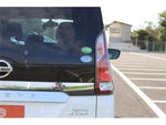 SERENA  S-HYBRID 4WD