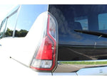SERENA  S-HYBRID 4WD