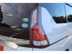 SERENA  S-HYBRID 4WD