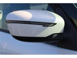 SERENA  S-HYBRID 4WD