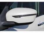 SERENA  S-HYBRID 4WD