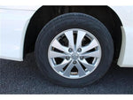 SERENA  S-HYBRID 4WD