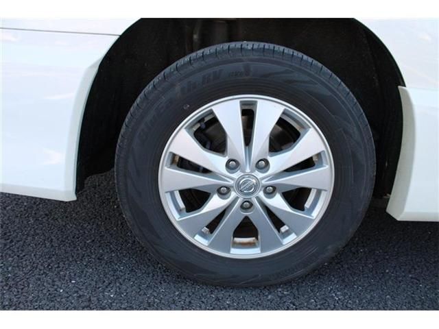 SERENA  S-HYBRID 4WD