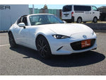 ROADSTER RF
